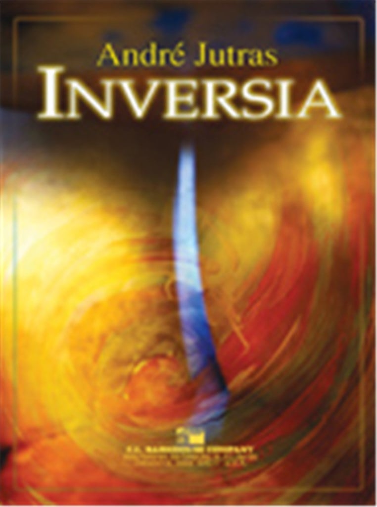 Inversia